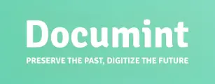 DocuMint
